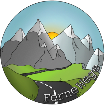 FerneWege